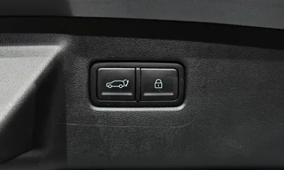 Hyundai Santafe 2024, 25833 км, за 23466.44 USD - фото 33