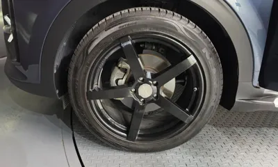 Kia Sportage 2019, 76944 км, за 10831.04 USD