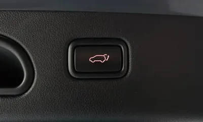 Kia Sportage 2019, 76944 км, за 10749.19 USD - фото 16