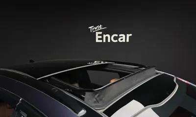 Kia Sportage 2019, 76944 км, за 10749.19 USD - фото 20
