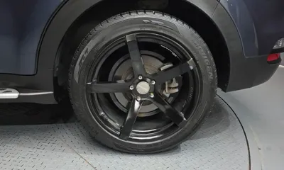 Kia Sportage 2019, 76944 км, за 10749.19 USD - фото 21