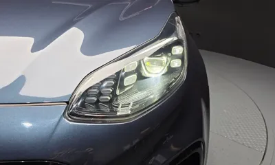 Kia Sportage 2019, 76944 км, за 10749.19 USD - фото 22