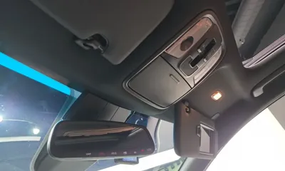 Kia Sportage 2019, 76944 км, за 10749.19 USD - фото 27