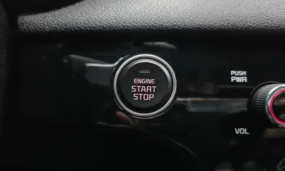 Kia Sportage 2019, 76944 км, за 10749.19 USD - фото 29