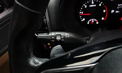 Kia Sportage 2019, 76944 км, за 10749.19 USD - фото 30