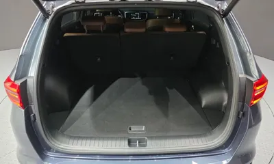 Kia Sportage 2019, 76944 км, за 10749.19 USD - фото 31