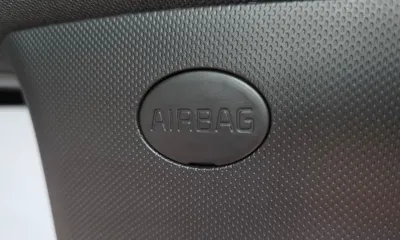 Kia Sportage 2019, 76944 км, за 10749.19 USD - фото 33