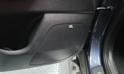 Kia Sportage 2019, 76944 км, за 10749.19 USD - фото 34