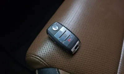 Kia Sportage 2019, 76944 км, за 10749.19 USD - фото 35
