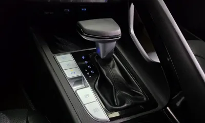 Hyundai Avante 2021, 112692 км, за 10510.32 USD - фото 9