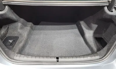 BMW 5-Series 2018, 147334 км, за 12865.96 USD - фото 20