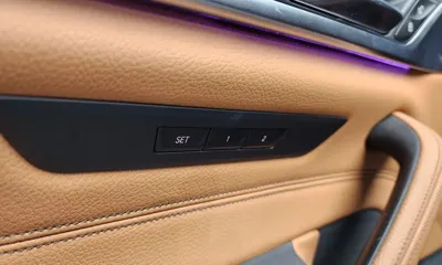 BMW 5-Series 2018, 147334 км, за 12865.96 USD - фото 28