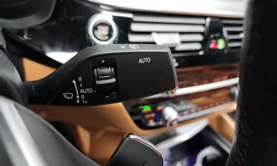 BMW 5-Series 2018, 147334 км, за 12865.96 USD - фото 31