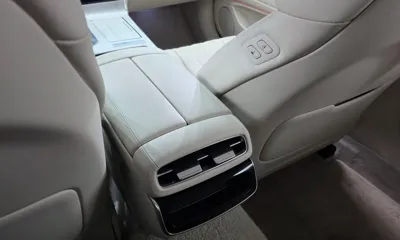 Genesis G80 2026, 15213 км, за 34724.96 USD - фото 29
