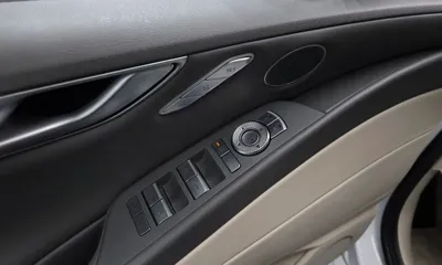 Genesis G80 2026, 15213 км, за 34724.96 USD - фото 30