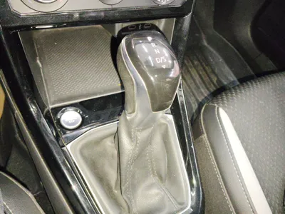 Volkswagen Tacqua 2021, 83600 км, за 11209 USD - фото 15