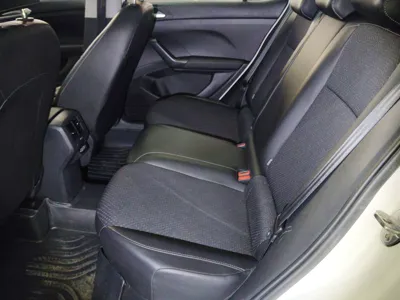 Volkswagen Tacqua 2021, 83600 км, за 11209 USD - фото 22