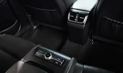 Hyundai Grandeur 2017, 73365 км, за 10668.76 USD - фото 19