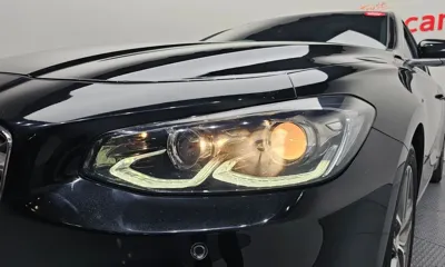 Hyundai Grandeur 2017, 73365 км, за 10668.76 USD - фото 22
