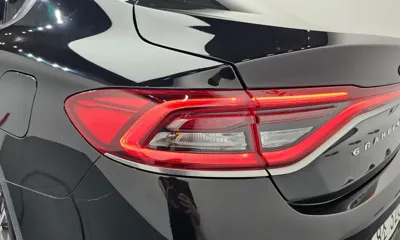 Hyundai Grandeur 2017, 73365 км, за 10668.76 USD - фото 23