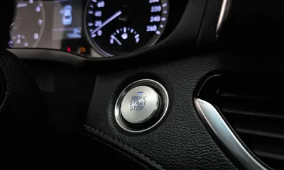 Hyundai Grandeur 2017, 73365 км, за 10668.76 USD - фото 27