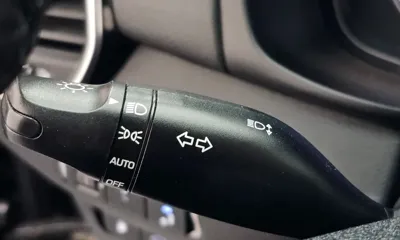 Hyundai Grandeur 2017, 73365 км, за 10668.76 USD - фото 28
