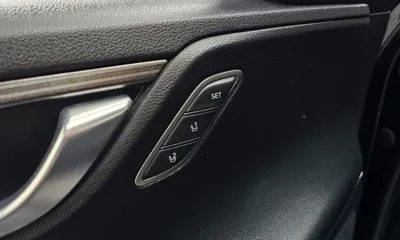 Hyundai Grandeur 2017, 73365 км, за 10668.76 USD - фото 29
