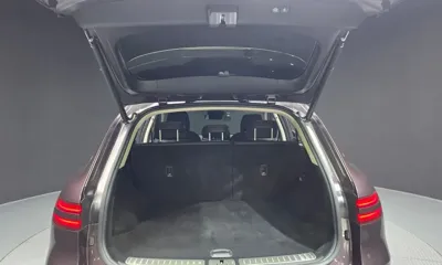 Genesis GV70 2021, 105513 км, за 16372.24 USD - фото 20