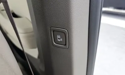 Kia Canival 2025, 22508 км, за 26457.77 USD - фото 31