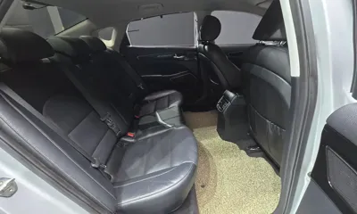 Kia K7 2017, 106818 км, за 8990.23 USD - фото 12