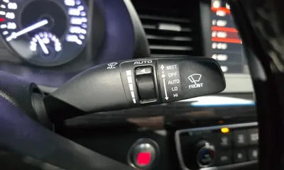 Kia K7 2017, 106818 км, за 8990.23 USD - фото 18