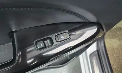Kia K7 2017, 106818 км, за 8990.23 USD - фото 19