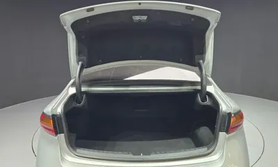 Kia K7 2017, 106818 км, за 8990.23 USD - фото 20