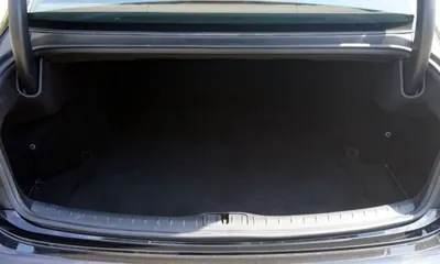 Genesis G80 2022, 102504 км, за 20211.37 USD - фото 6