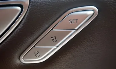 Genesis G80 2022, 102504 км, за 20211.37 USD - фото 13