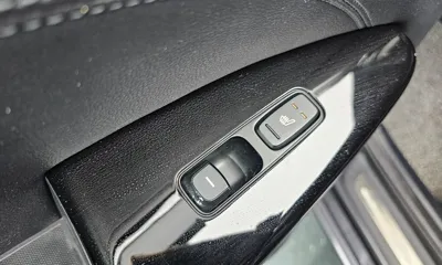 Kia K7 2017, 110630 км, за 8919.72 USD - фото 18