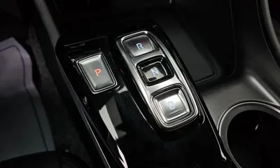Hyundai Sonata 2022, 62347 км, за 9780.75 USD - фото 9