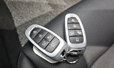 Hyundai Sonata 2022, 62347 км, за 9780.75 USD - фото 17