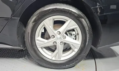 Hyundai Sonata 2022, 62347 км, за 9780.75 USD - фото 21