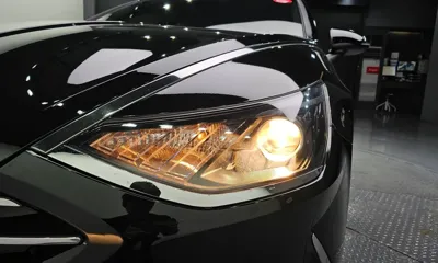 Hyundai Sonata 2022, 62347 км, за 9780.75 USD - фото 22