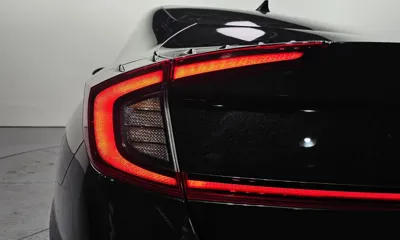 Hyundai Sonata 2022, 62347 км, за 9780.75 USD - фото 23