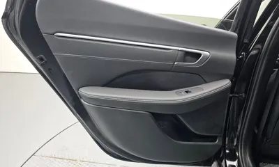 Hyundai Sonata 2022, 62347 км, за 9780.75 USD - фото 25