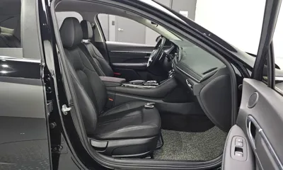 Hyundai Sonata 2022, 62347 км, за 9780.75 USD - фото 26