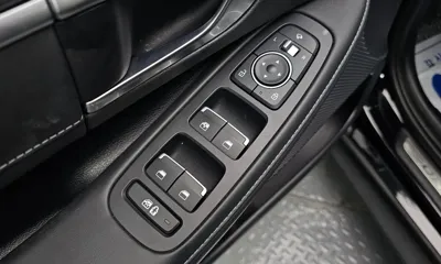 Hyundai Sonata 2022, 62347 км, за 9780.75 USD - фото 28