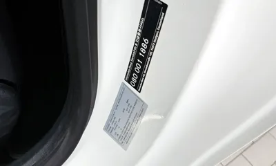 Mercedes-Benz CLE-Class 2024, 8060 км, за 42931.62 USD - фото 29