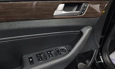 Hyundai Sonata 2018, 102836 км, за 7922.03 USD - фото 13