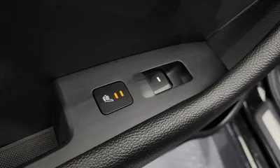 Hyundai Sonata 2018, 102836 км, за 7922.03 USD - фото 19