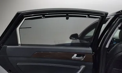 Hyundai Sonata 2018, 102836 км, за 7922.03 USD - фото 20