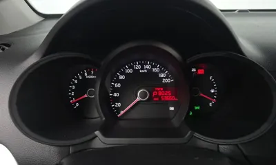 Kia Morning 2013, 53660 км, за 3150.85 USD - фото 8