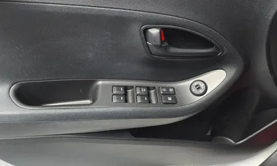 Kia Morning 2013, 53660 км, за 3150.85 USD - фото 25